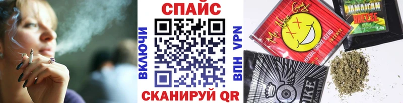 БУТИРАТ оксана  Уржум 