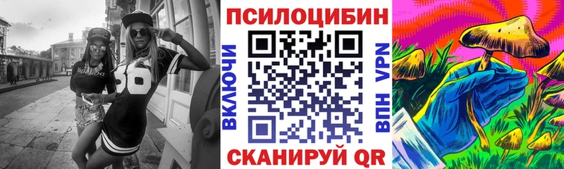 Псилоцибиновые грибы прущие грибы Уржум